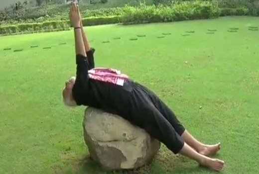 pm modi 13